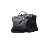 Kentucky Black Blanket Storage Bag