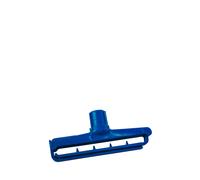 SYR Clip-It II Kentucky Mop Holder Blue (pack 10)
