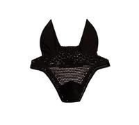 Kentucky Bonnet Wellington Velvet Pearls