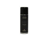 Kentucky Boots Cleaner - Size 200ML
