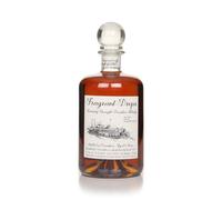 Kentucky Bourbon 6 Year Old 2018 Brandy Barrel (cask 14) - Fragrant Dr Single Malt Whisky