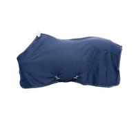 Kentucky Cooler Fleece Rug - Size 6.0/183