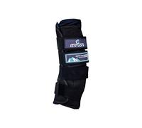 Kentucky Cryo Ice healing boots - Size FULL