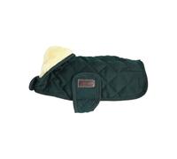 Dog coat Kentucky Original 160g