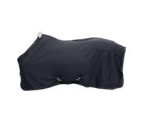 Kentucky Drying fleece blanket for horses