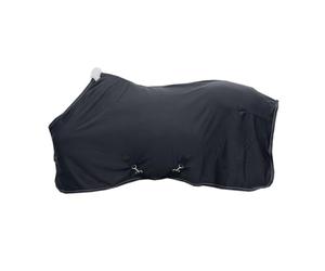 Kentucky Drying fleece blanket for horses