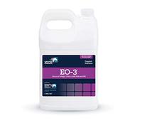 Kentucky Equine Research Eo 3 1 Gallon