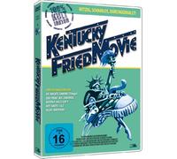 Kentucky Fried Movie