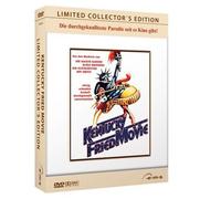 Kentucky Fried Movie - Limited Collector's Edition