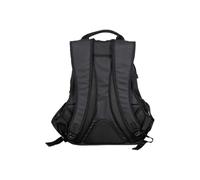 Kentucky GD Grooming Backpack Black