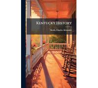 Kentucky History