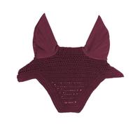 Kentucky Horse hat Wellington