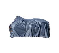 Kentucky Horsewear Mesh Fly Sheet - Navy