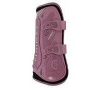 Kentucky Jumping Boots Bamboo Elastic Old Pink S