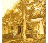 Kentucky Knife Fight - Wolf Crept Children Slept