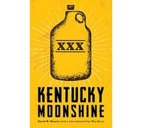 Kentucky Moonshine