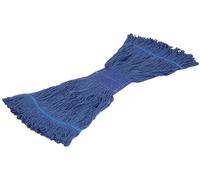 Kentucky Mop, 450g, Blue