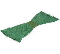 Kentucky Mop, 450g, Green