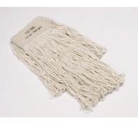 Kentucky Mop Head 450g 16oz