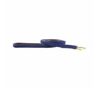 Kentucky Nylon Plaited Dog Leash 12 Mm