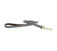 Kentucky Nylon Plaited Dog Leash 15 Mm