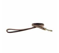 Kentucky Nylon Plaited Dog Leash 15 Mm