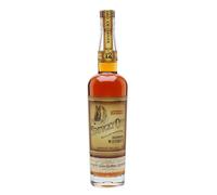 Kentucky Owl Bourbon - Batch 12 70cl 57.9%