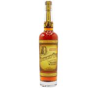 Kentucky Owl - Batch #9 Kentucky Straight Bourbon Whiskey 70cl 63.8% ABV