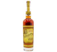 Kentucky Owl Bourbon - Batch 10