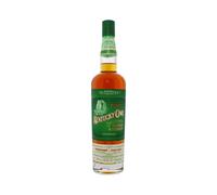 Kentucky Owl St.Patricks 70cl