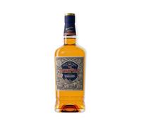 Kentucky Owl The Wiseman 70cl 45.4%