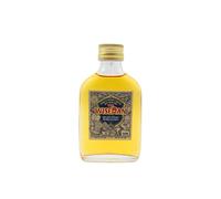 Kentucky Owl - The Wiseman Kentucky Straight Bourbon - Whiskey 5cl 45.4% ABV (Miniature)