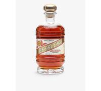 Kentucky Peerless Kentucky Peerless Distilling Co. Small Batch Straight Bourbon Whiskey 750ml 750ml