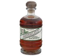 Peerless Small Batch Rye (54.7%) Rye Whiskey