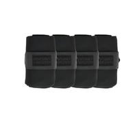 Kentucky Repellent Bandages - Size ONESIZE