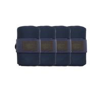 Kentucky Repellent Bandages - Size ONESIZE