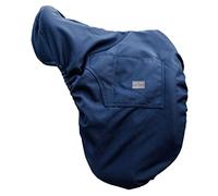 Kentucky Saddle Cover Dressage - Size ONESIZE