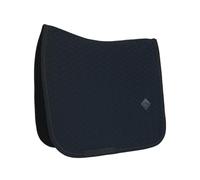 Kentucky Saddle Pad Fishbone Dressage - Size DR FULL