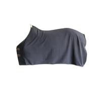 Kentucky - Show dry shirt Vegan Wool Grey 140-6'3