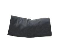 Kentucky Square drying horse blanket