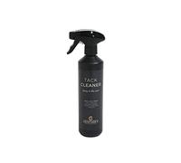 Kentucky Tack Cleaner - Size 500ML