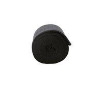 Tendon grip sock for horses Kentucky