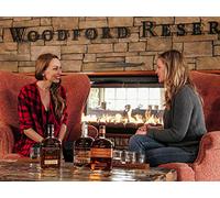Kentucky: The Unbridled Spirit