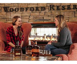 Kentucky: The Unbridled Spirit