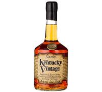 Kentucky Vintage Small Batch Bourbon Whiskey 70 cl