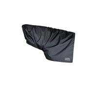 Waterproof horse neck cover Kentucky Classic