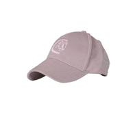 Kentucky Women's baseball cap glitter