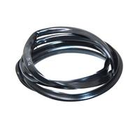 Kenwood 053087 Prestige Door Gasket Seal