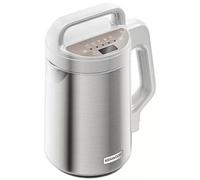 Kenwood 1.5L Soupeasy Soup Maker Blender With Pause Function Cbl01.000Bs