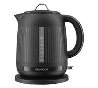 Kenwood Dawn Kettle ZJP09 Midnight Black